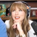 Profile picture taylorsglitters.swifties.social