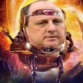 Profile picture paulohora.bsky.social