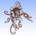 Profile picture astropus.bsky.social
