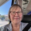 Profile picture grandmama182402.bsky.social