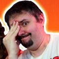 Profile picture phelous.bsky.social