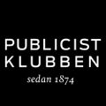 Profile picture sodra.publicistklubben.se