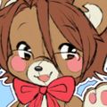 Profile picture wtttb.bsky.social