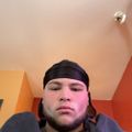 Profile picture cirrus97.bsky.social