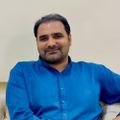 Profile picture shahzadshafi007.bsky.social