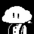 Profile picture irregularcloudi.bsky.social