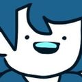 Profile picture rebeccadoodles.bsky.social