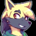 Profile picture hazbomi.bsky.social