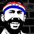 Profile picture jasongrimes.bsky.social