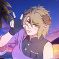 Profile picture kittyirked.bsky.social