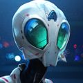 Profile picture raptorama.bsky.social