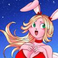 Profile picture velvetlily.bsky.social