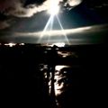 Profile picture mrbolduc.bsky.social