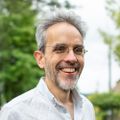 Profile picture chapmanbookman.bsky.social