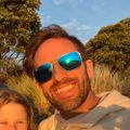 Profile picture santini.nz