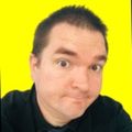 Profile picture danshistoryhighway.bsky.social