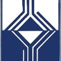 Profile picture uvaimmunology.bsky.social