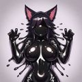Profile picture kat4pony.bsky.social
