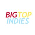 Profile picture bigtopindies.com