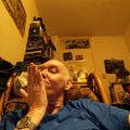 Profile picture mdyson50.bsky.social