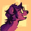 Profile picture ononoip.bsky.social