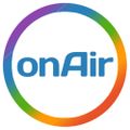 Profile picture usonair.bsky.social