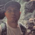 Profile picture lewismd12.bsky.social