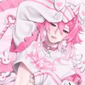 Profile picture suffysx.bsky.social