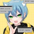 Profile picture thatonechik.bsky.social