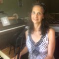 Profile picture kjslyrics.bsky.social