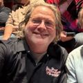 Profile picture tk4679.bsky.social
