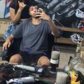 Profile picture moonteirx.bsky.social