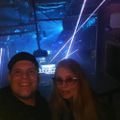 Profile picture lisafir.bsky.social