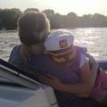 Profile picture ondriagreengrass.bsky.social