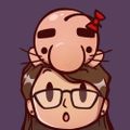 Profile picture momark.me