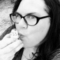 Profile picture lovecats881.bsky.social