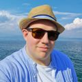 Profile picture bencgtravels.bsky.social