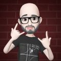 Profile picture elnidax.bsky.social