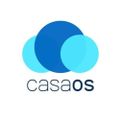 Profile picture casaos.bsky.social