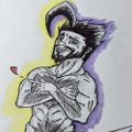 Profile picture humbledadart.bsky.social