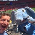 Profile picture jonbellnl.bsky.social