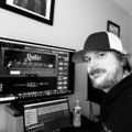 Profile picture jakeleslie.bsky.social
