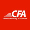 Profile picture cfaunited.bsky.social