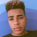 Profile picture gylh.bsky.social