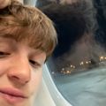 Profile picture canellejj.bsky.social