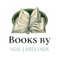 Profile picture authorneilmilliner.bsky.social