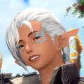 Profile picture ellieyuvitas.bsky.social