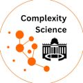 Profile picture complexityup.bsky.social
