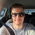 Profile picture leesharrard.bsky.social