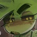 Profile picture cjfurs.bsky.social